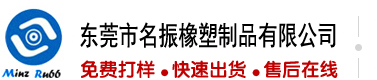 安全接入服务器地址